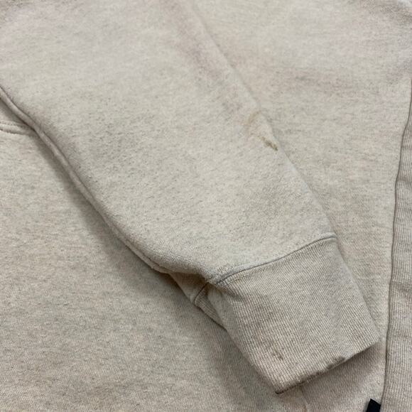 Patagonia Boardshort Logo Uprisal Hoodie Men's S/W's M - Picture 10 of 14